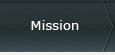Mission