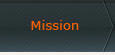 Mission