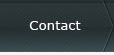 Contacts