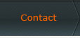 Contacts